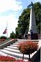 1986 MONUMENT